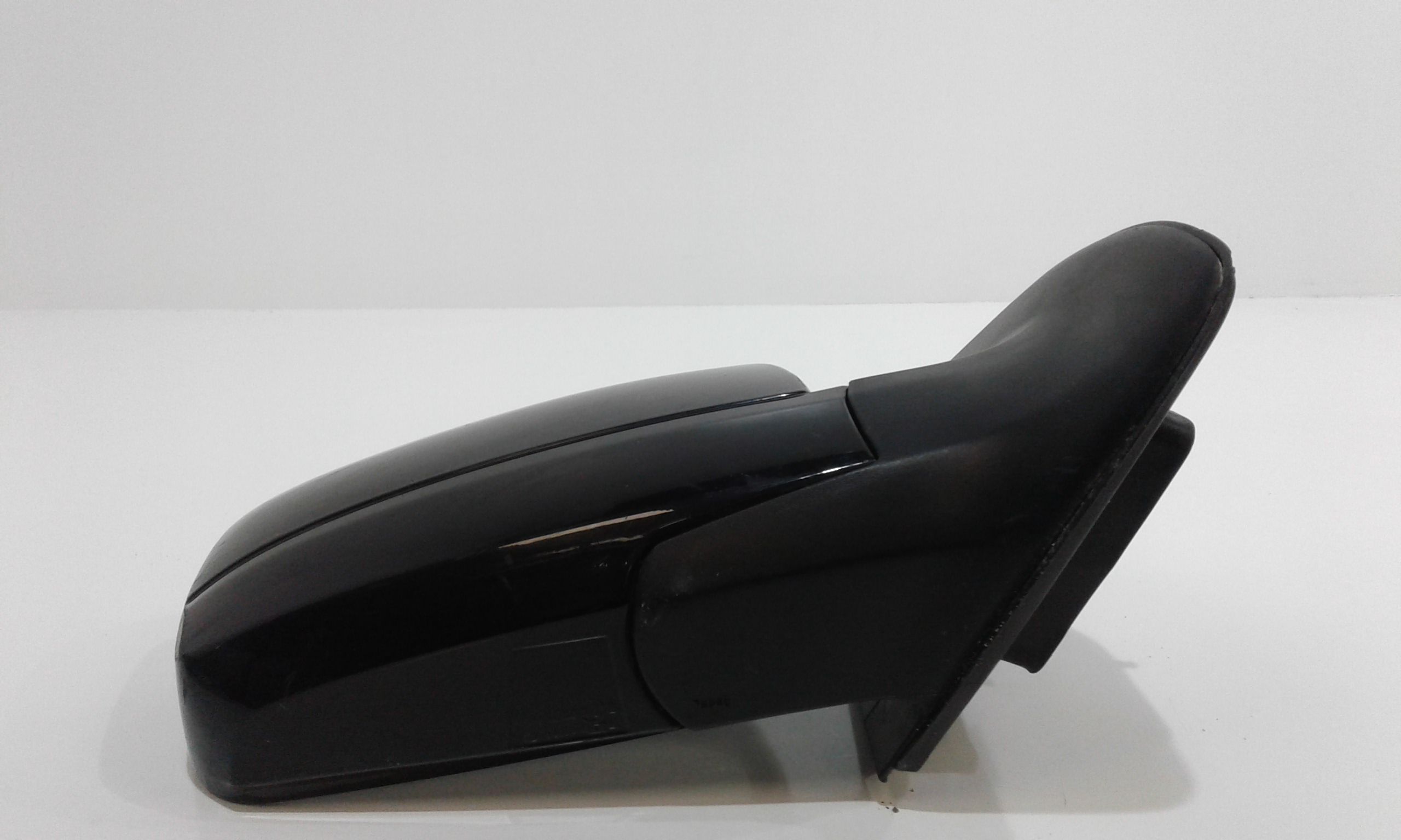 Specchietto Retrovisore Destro KIA Sorento 1 Serie