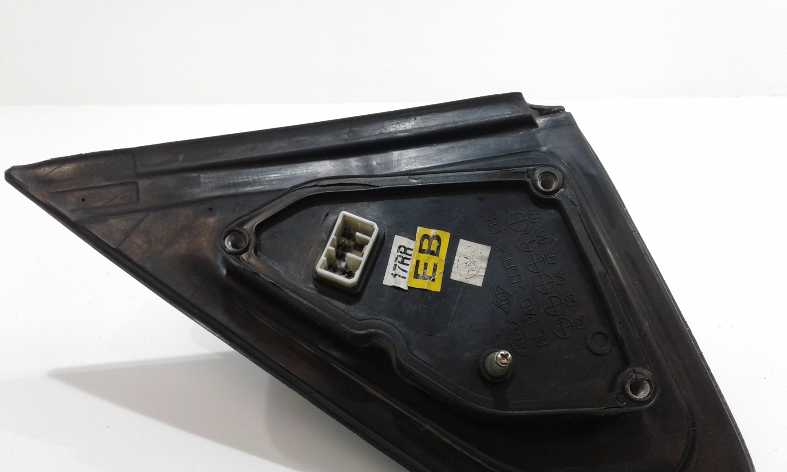 Specchietto Retrovisore Destro KIA Sorento 1 Serie