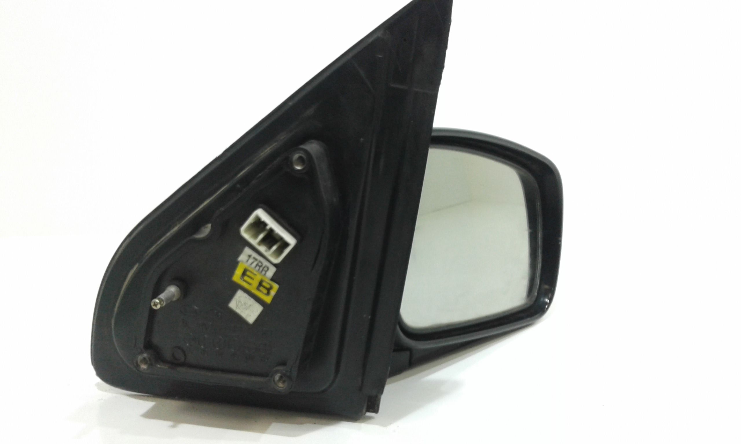 Specchietto Retrovisore Destro KIA Sorento 1 Serie