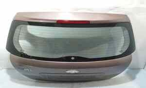 Portellone Posteriore per Kia Cee d 1 Serie (2006 - 2012)