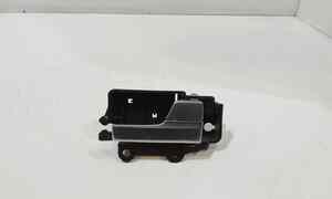 Maniglia interna Posteriore Destra per Ford Focus Berlina 4 Serie (2008 - 2011)