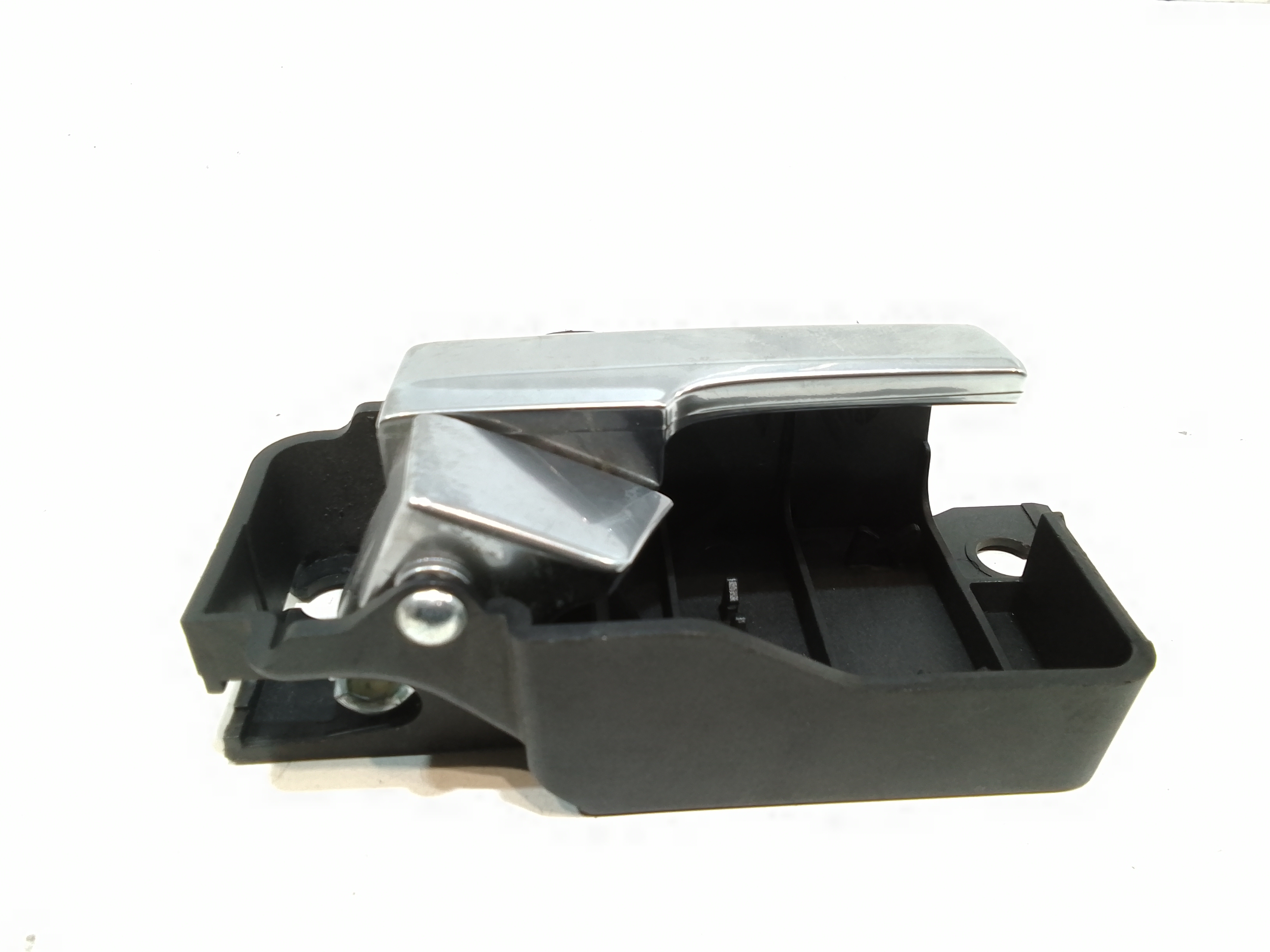 Maniglia interna Anteriore Destra per Ford Focus Berlina 4 Serie (2008 - 2011)