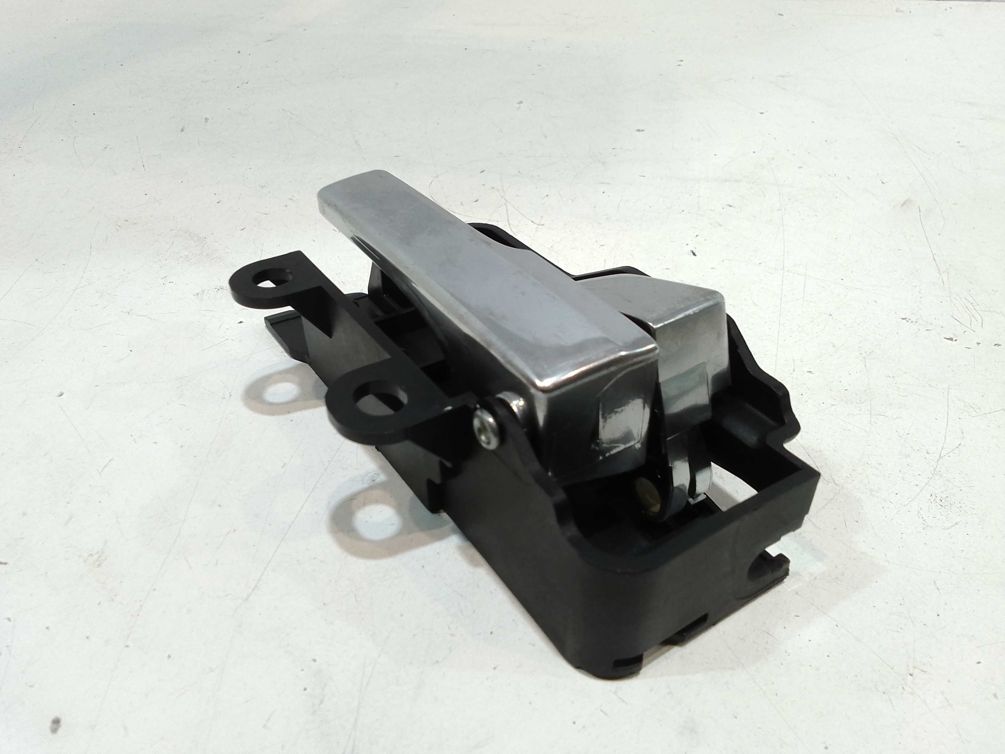 Maniglia interna Anteriore Destra per Ford Focus Berlina 4 Serie (2008 - 2011)