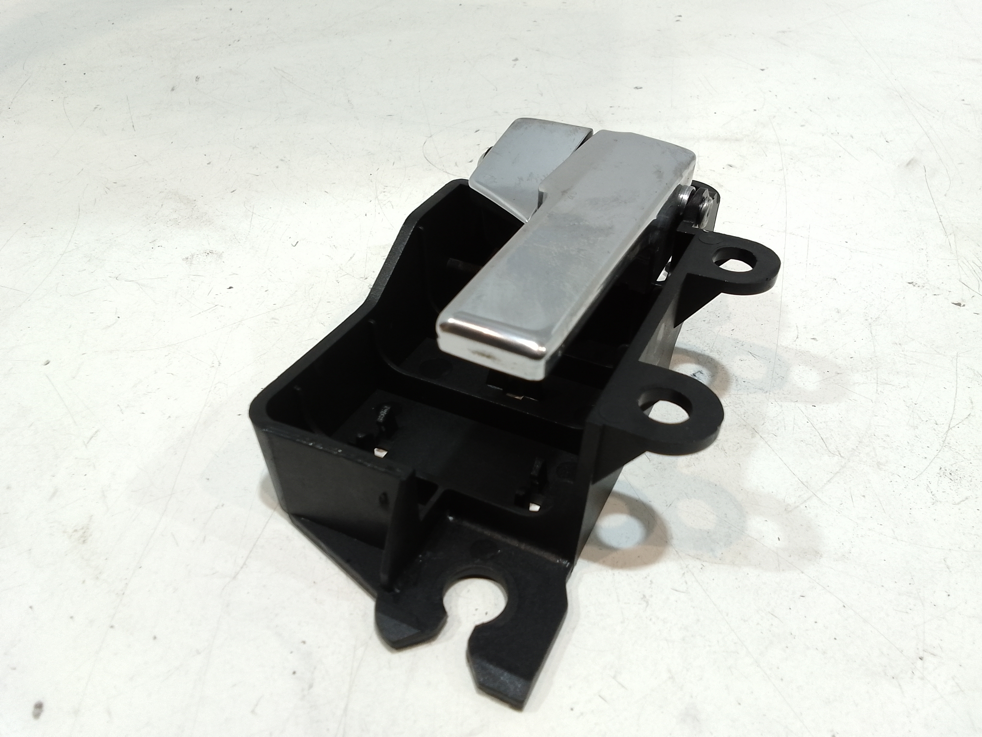 Maniglia interna Anteriore Destra per Ford Focus Berlina 4 Serie (2008 - 2011)