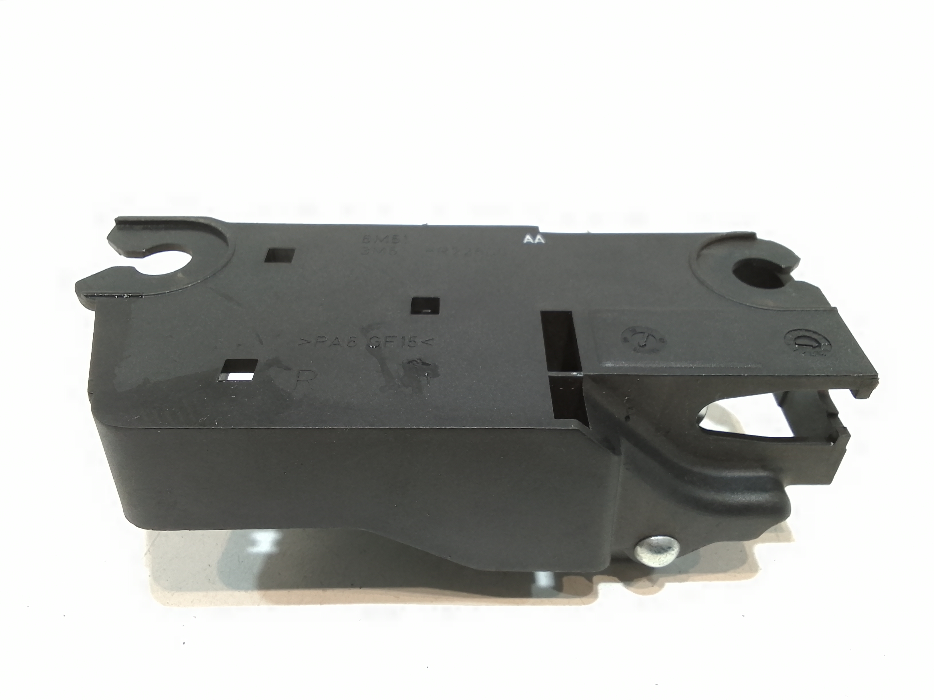 Maniglia interna Anteriore Destra per Ford Focus Berlina 4 Serie (2008 - 2011)