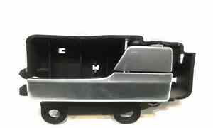 Maniglia interna Anteriore Destra per Ford Focus Berlina 4 Serie (2008 - 2011)