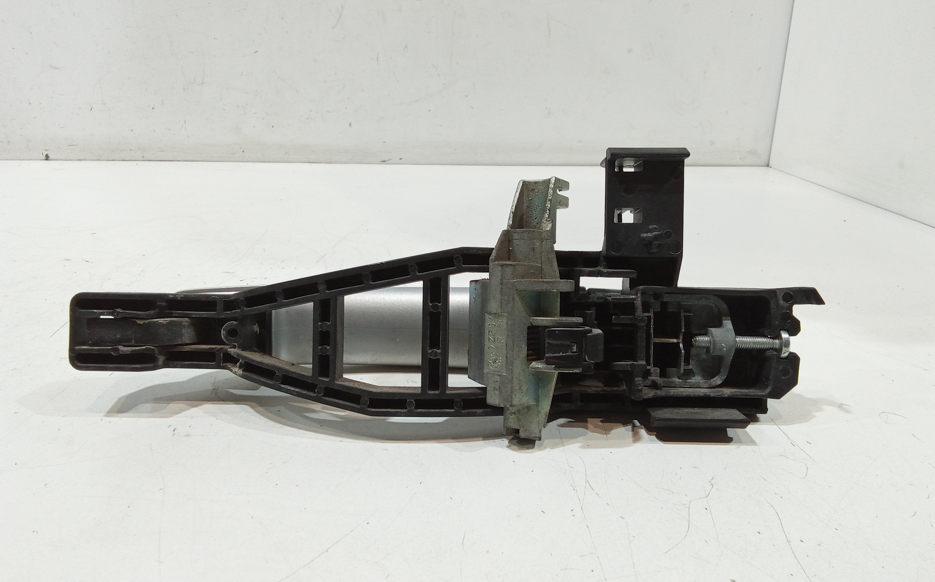 Maniglia esterna Posteriore Destra per Ford Focus Berlina 4 Serie (2008 - 2011)