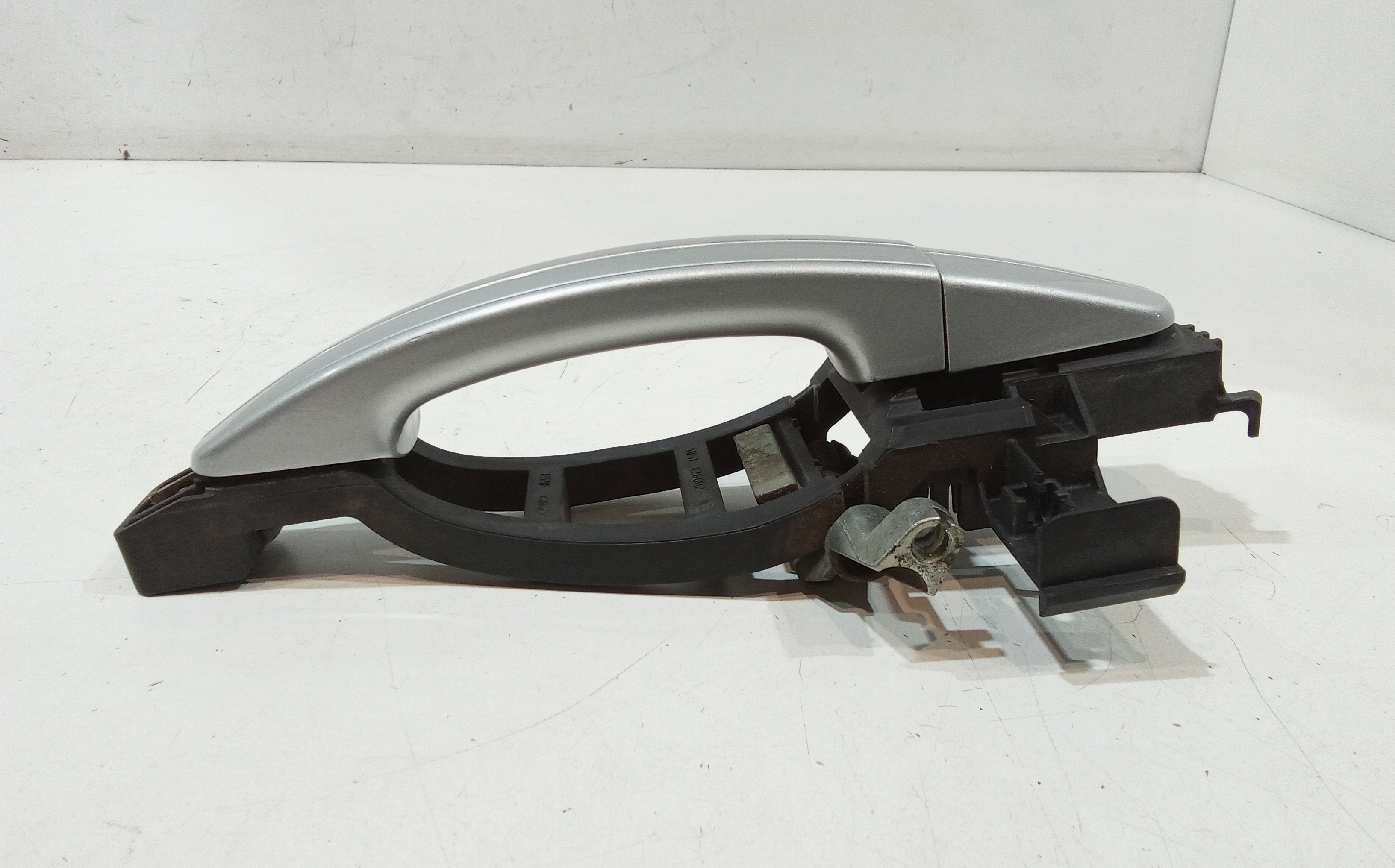 Maniglia esterna Posteriore Destra per Ford Focus Berlina 4 Serie (2008 - 2011)