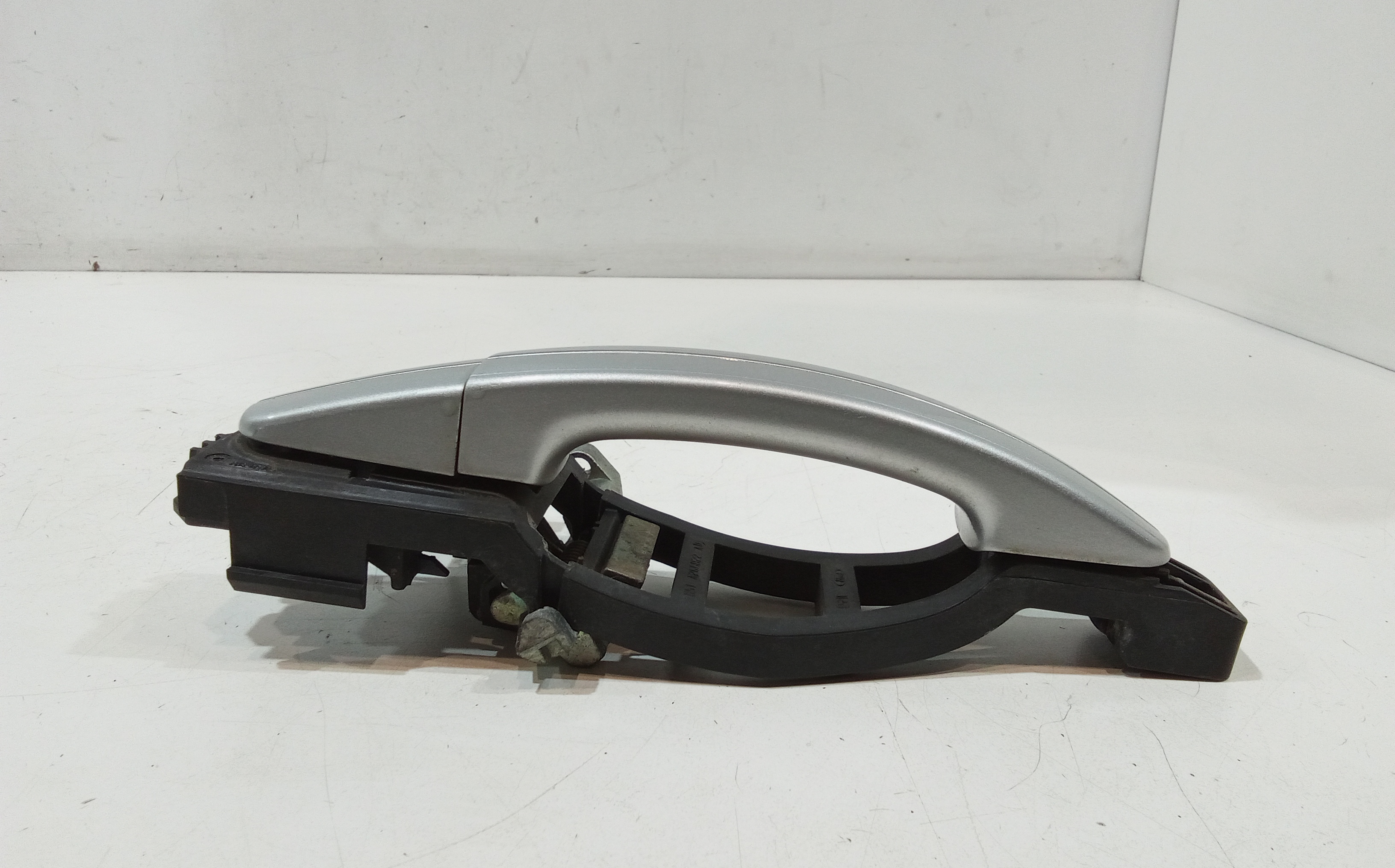 Maniglia esterna Posteriore Destra per Ford Focus Berlina 4 Serie (2008 - 2011)