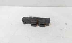 Pulsantiera anteriore sinistra Guida per Opel Agila B (2008 - In produzione)