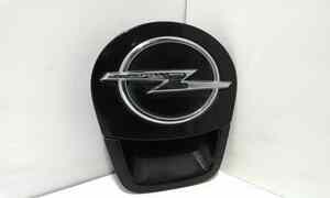 Maniglia apertura cofano posteriore per Opel Agila B (2008 - In produzione)