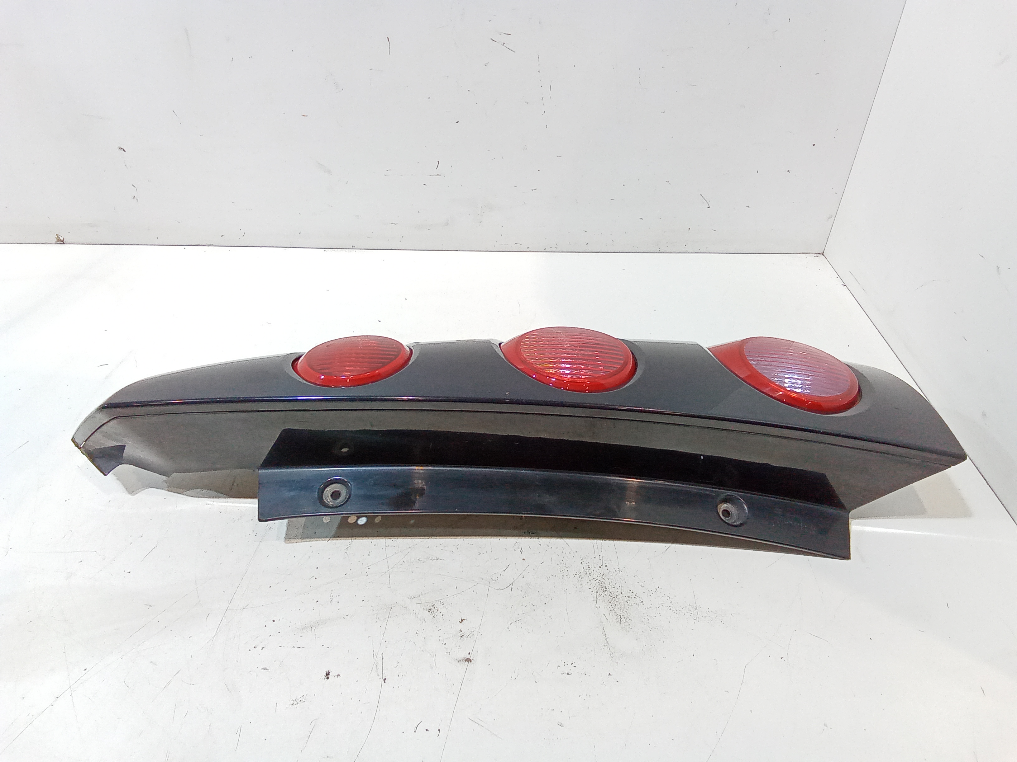 Stop fanale posteriore Destro Passeggero per Smart Forfour 1 Serie (2004 - 2006)