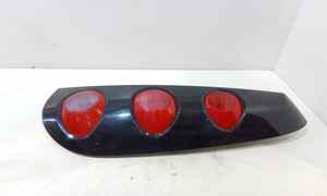 Stop fanale posteriore Destro Passeggero per Smart Forfour 1 Serie (2004 - 2006)