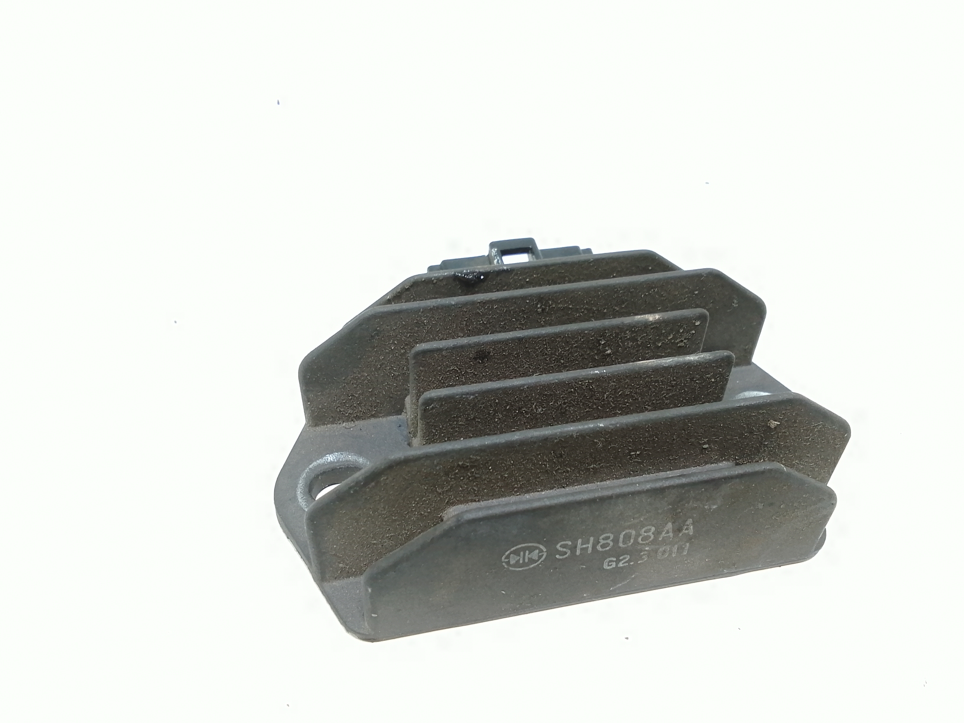 Regolatore di tensione per Honda Vision 50cc 4t (11>17) (2011 - 2017)