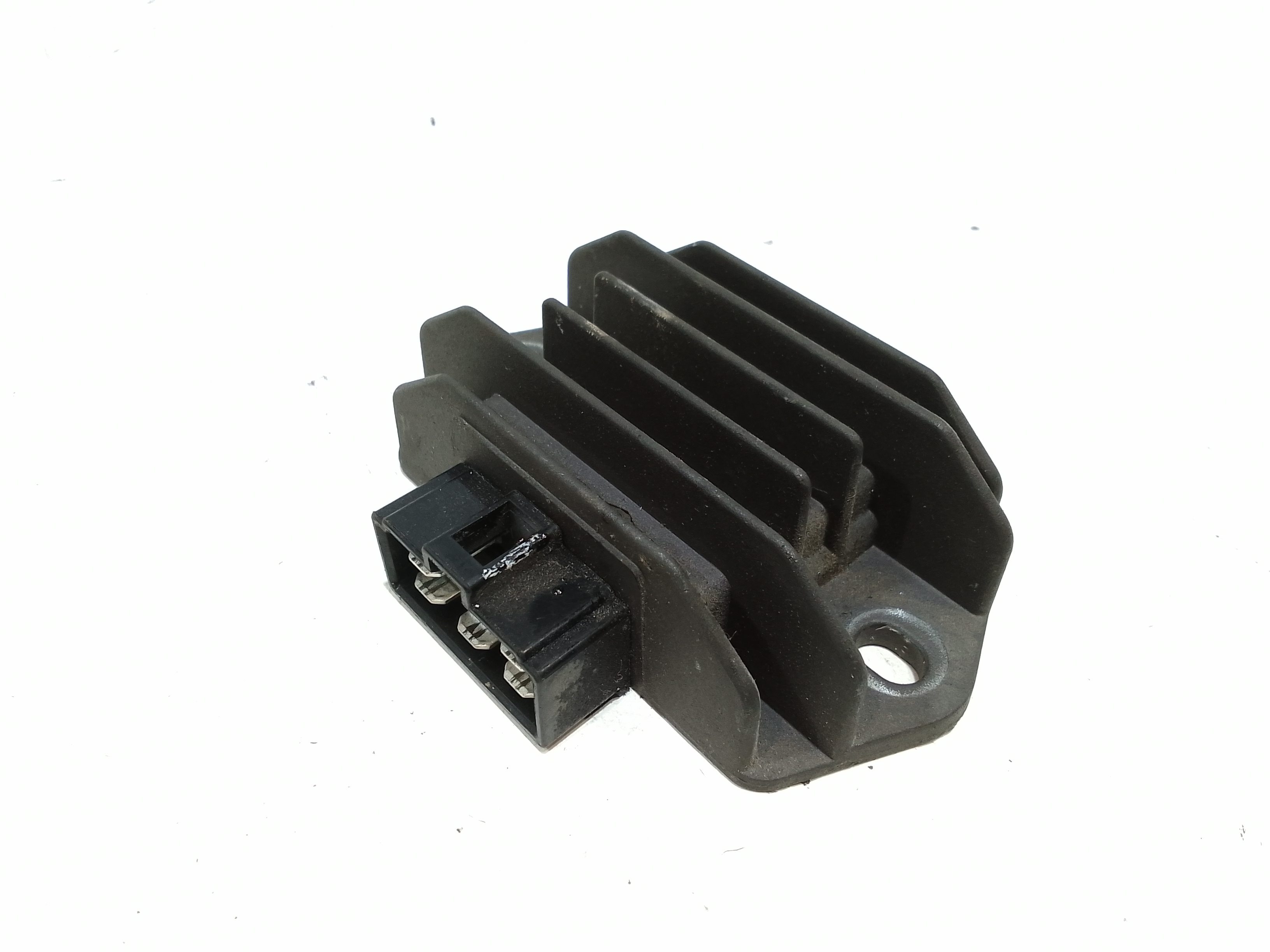 Regolatore di tensione per Honda Vision 50cc 4t (11>17) (2011 - 2017)