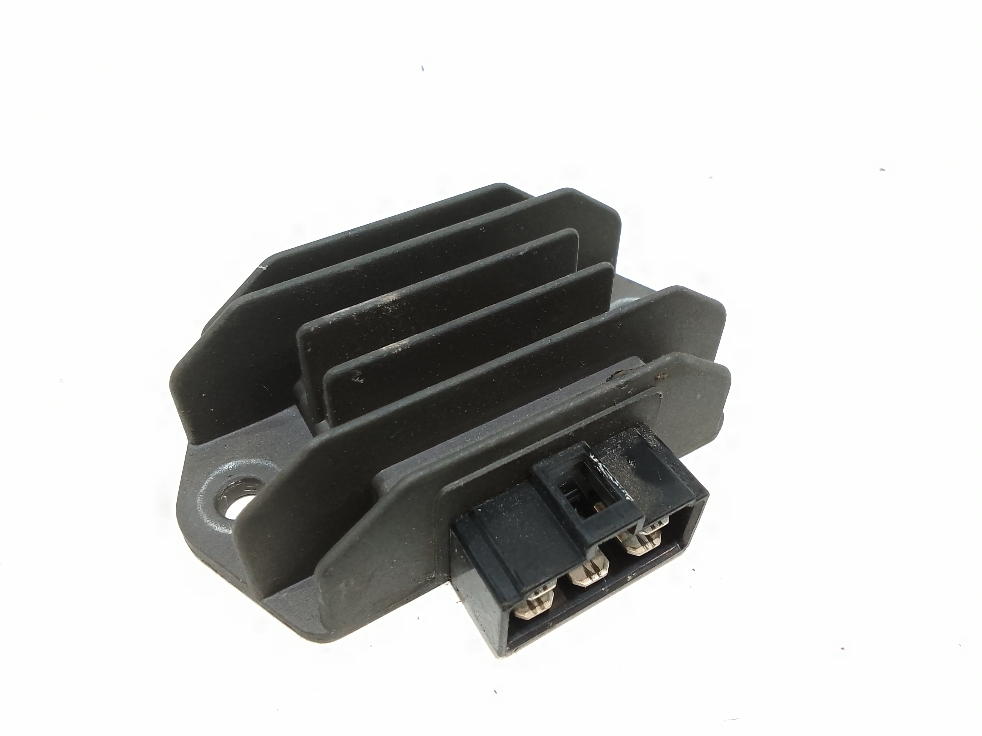 Regolatore di tensione per Honda Vision 50cc 4t (11>17) (2011 - 2017)