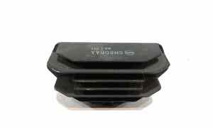 Regolatore di tensione per Honda Vision 50cc 4t (11>17) (2011 - 2017)