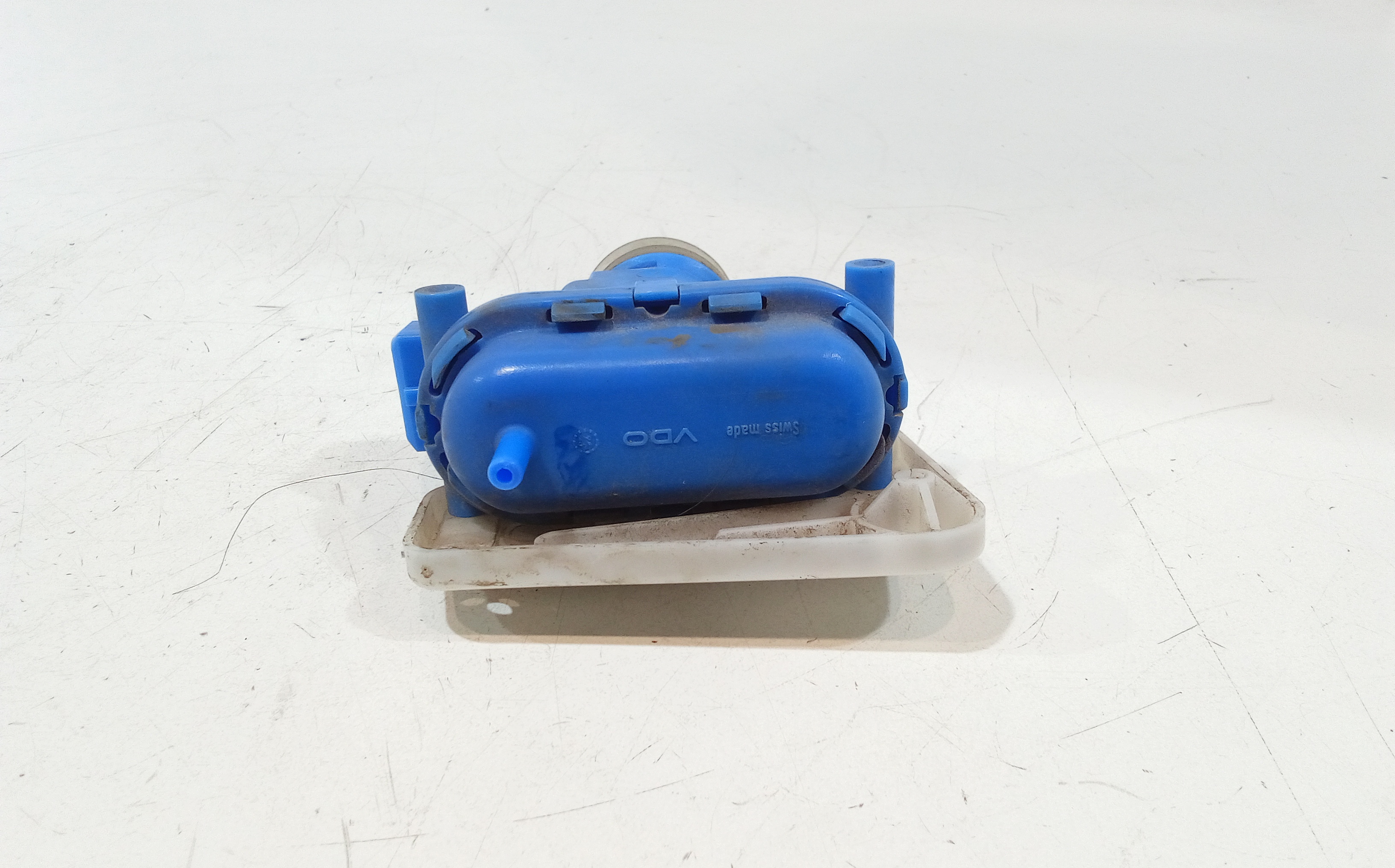 Attuatore serratura anteriore sinistro per Audi 80 Serie (b3) (86>91) (1986 - 1991)