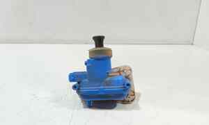 Attuatore serratura anteriore sinistro per Audi 80 Serie (b3) (86>91) (1986 - 1991)