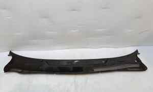 Griglia Gocciolatoio ant. per Opel Corsa D 3p 2 Serie (2011 - In produzione)