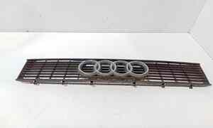 Griglia Anteriore per Audi 80 Serie (b3) (86>91) (1986 - 1991)