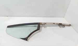 Deflettore posteriore DX per Smart Fortwo Coup 2 Serie (2003 - 2007)