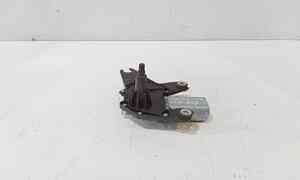 Motorino Tergicristallo Posteriore per Renault Twingo Ii Serie  (07>14) (2007 - 2014)