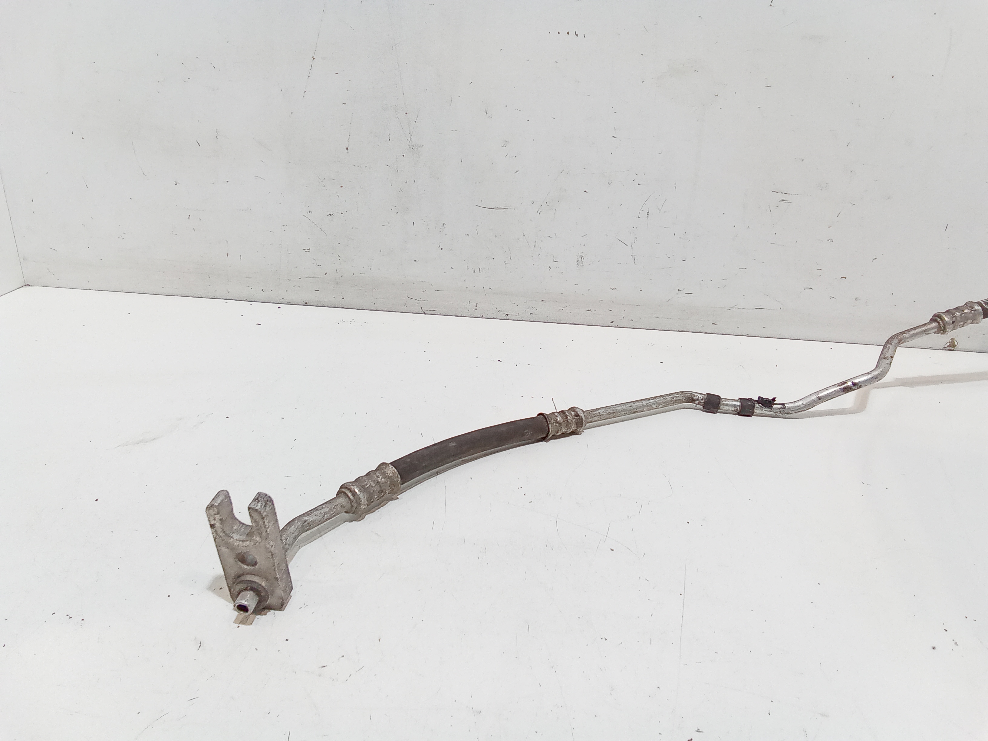 Tubo Aria condizionata per Lancia Ypsilon 4 Serie (2011 - In produzione)