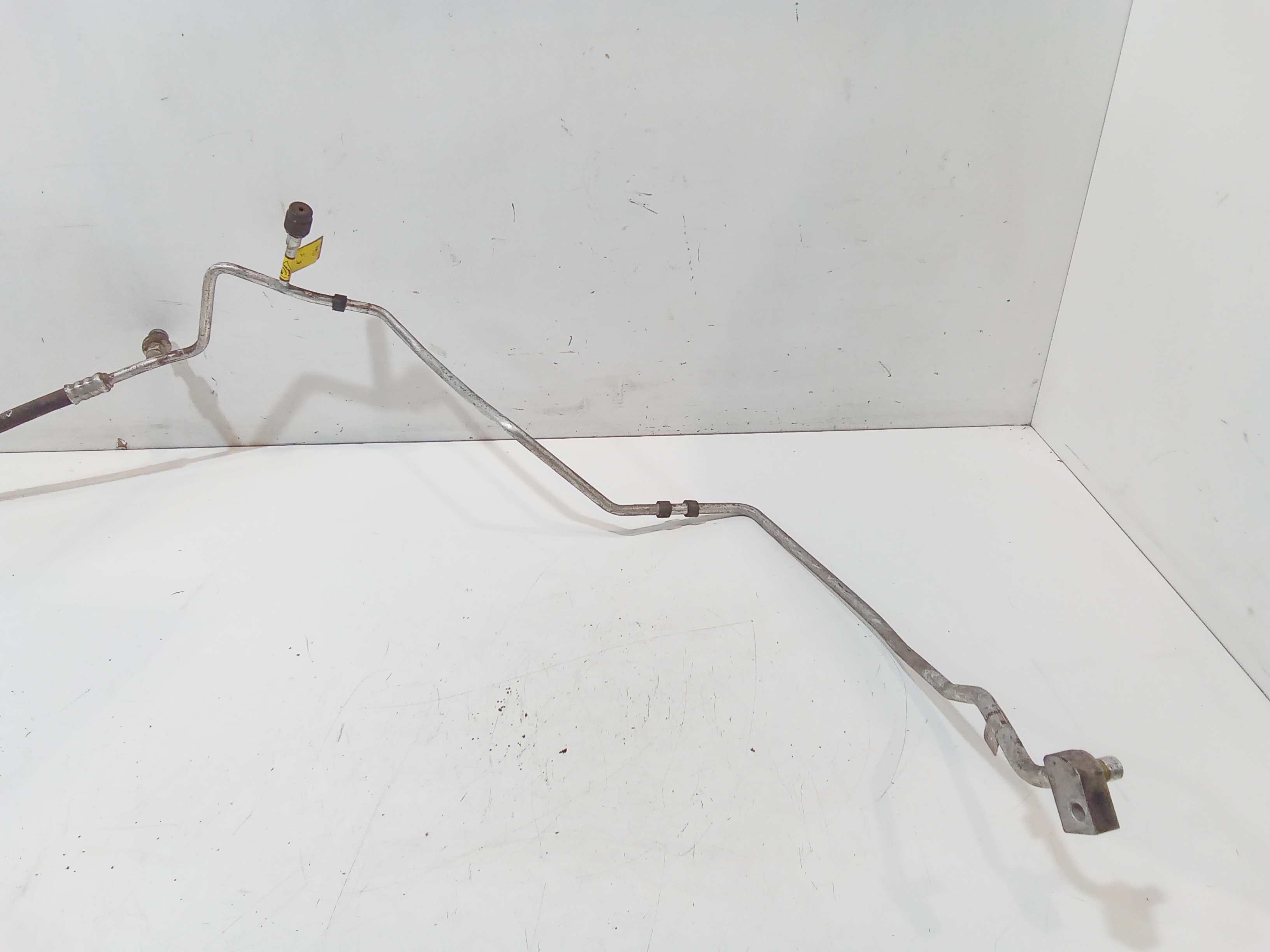 Tubo Aria condizionata per Lancia Ypsilon 4 Serie (2011 - In produzione)