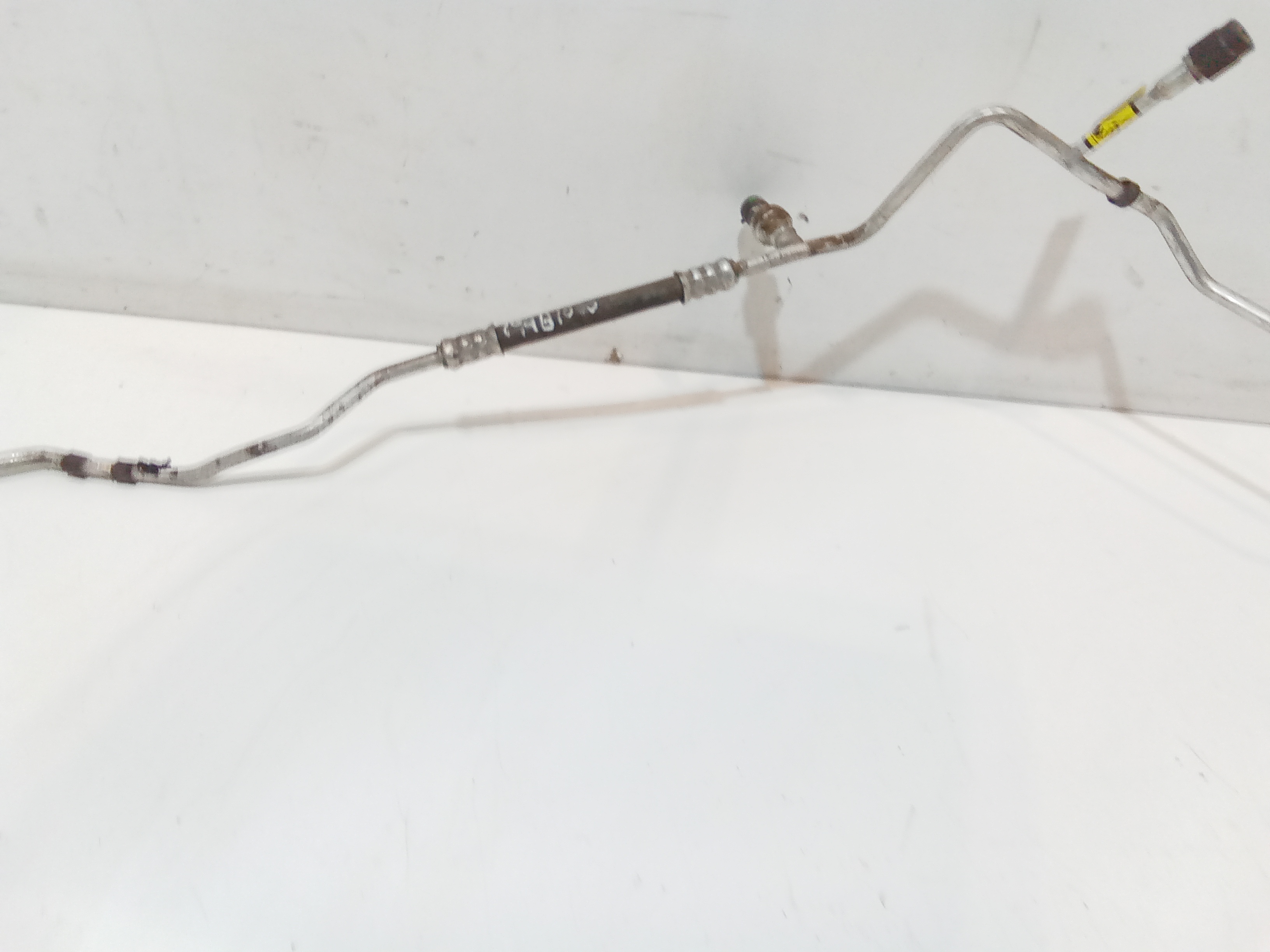 Tubo Aria condizionata per Lancia Ypsilon 4 Serie (2011 - In produzione)