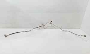 Tubo Aria condizionata per Lancia Ypsilon 4 Serie (2011 - In produzione)