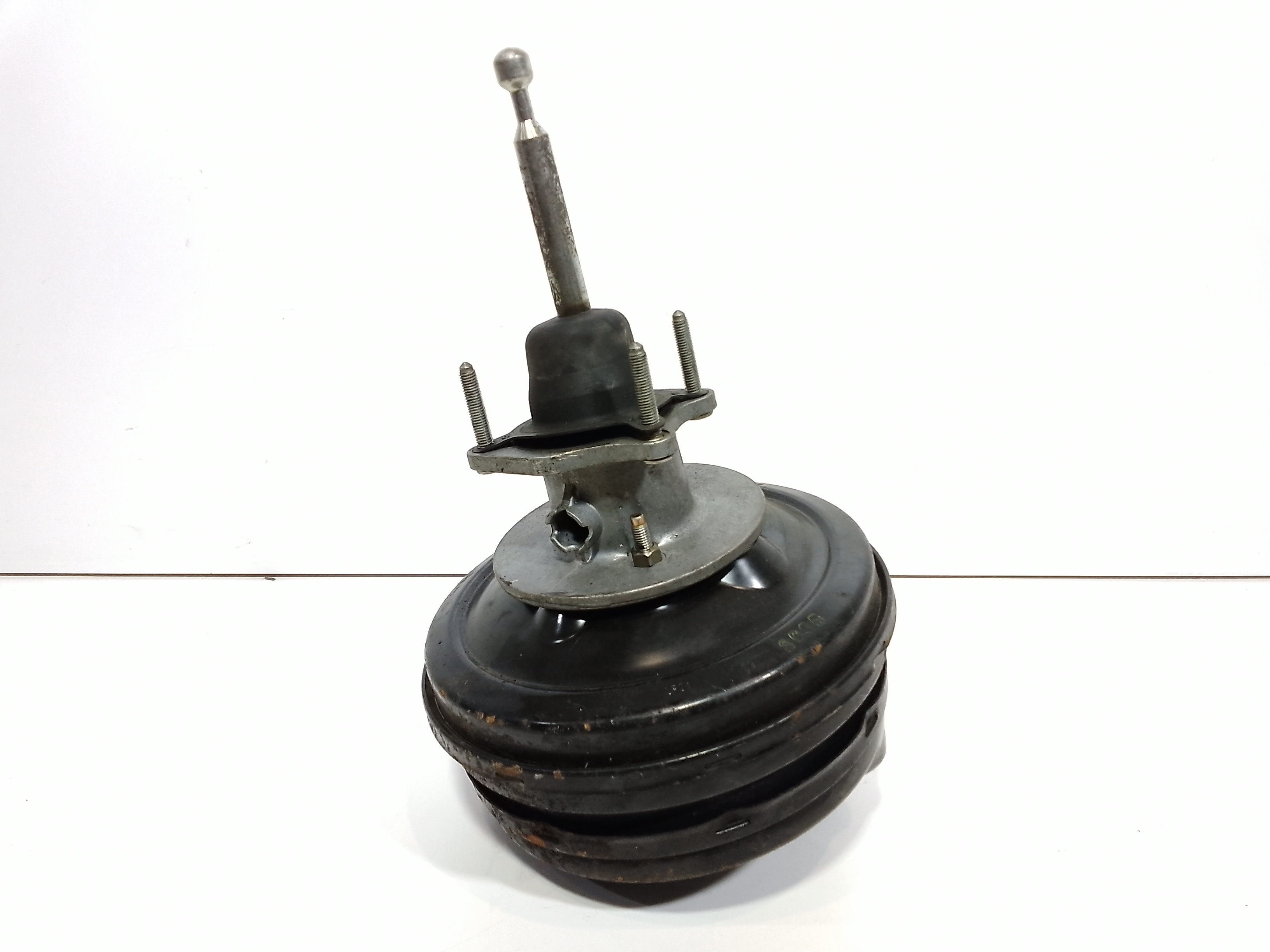 Servofreno per Lancia Thesis 1 Serie (2002 - In produzione)