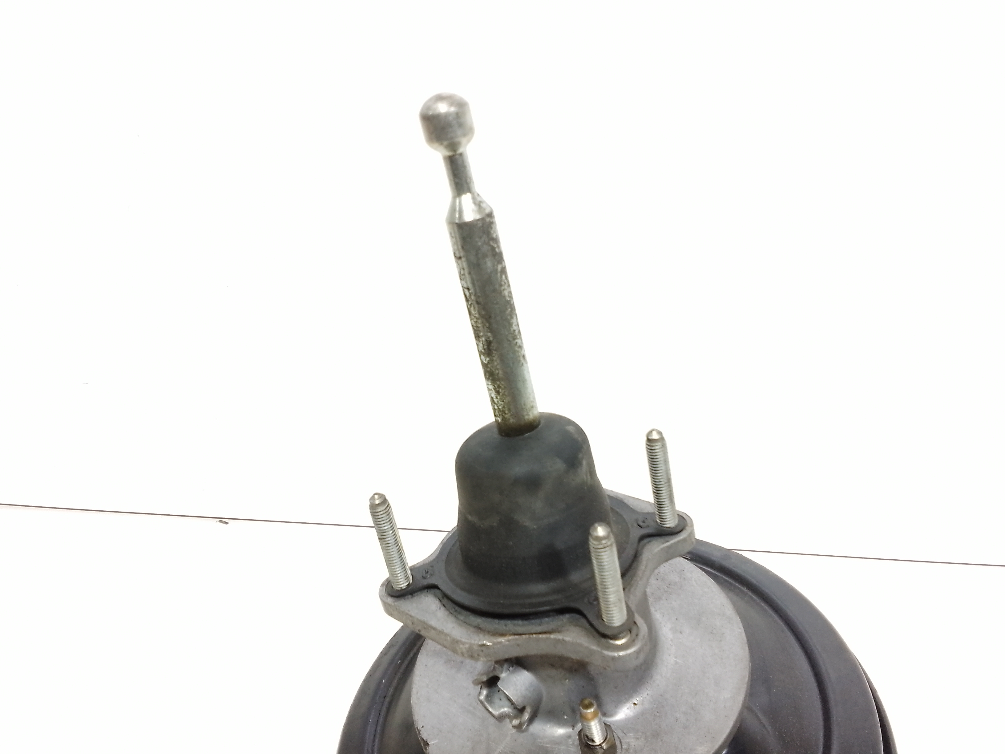 Servofreno per Lancia Thesis 1 Serie (2002 - In produzione)