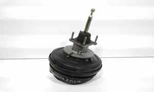 Servofreno per Lancia Thesis 1 Serie (2002 - In produzione)