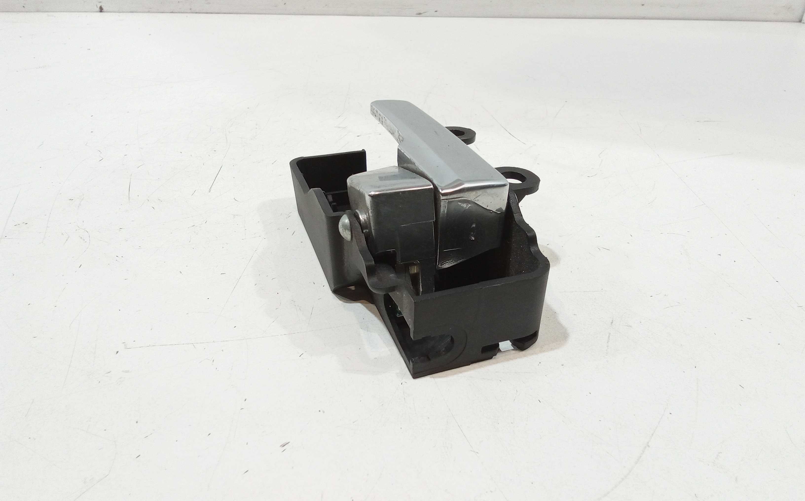 Maniglia interna anteriore Sinistra per Ford Focus Berlina 4 Serie (2008 - 2011)