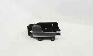 Maniglia interna anteriore Sinistra per Ford Focus Berlina 4 Serie (2008 - 2011)