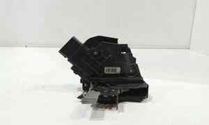 Serratura Posteriore Sinistra per Ford Focus Berlina 4 Serie (2008 - 2011)