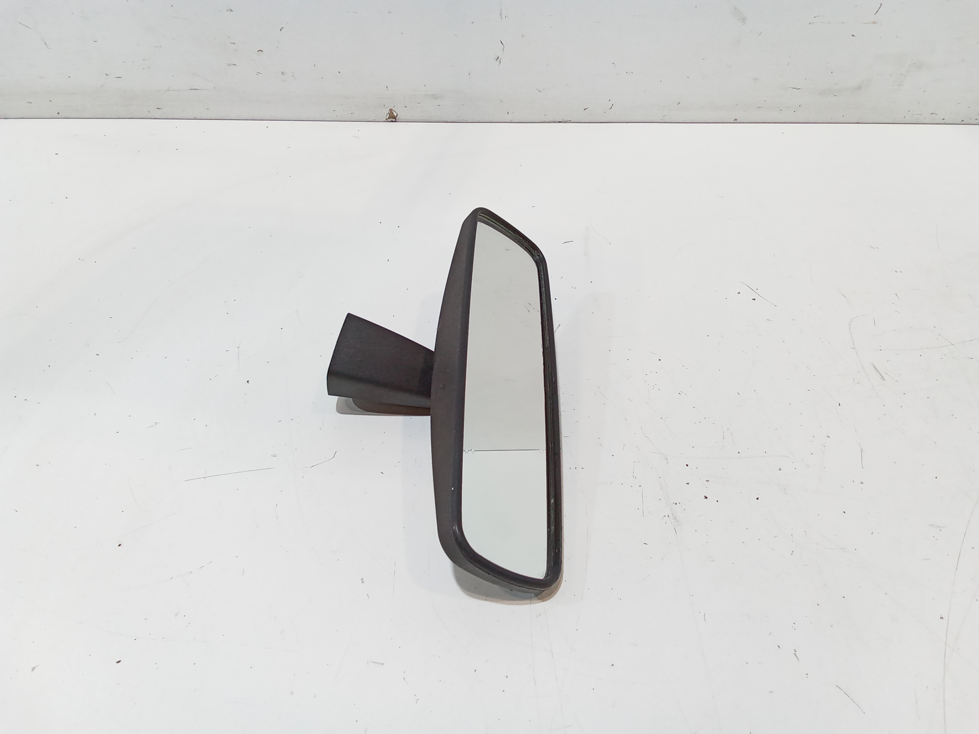 Specchietto Retrovisore Interno per Peugeot Partner 3 Serie (2008 - In produzione)