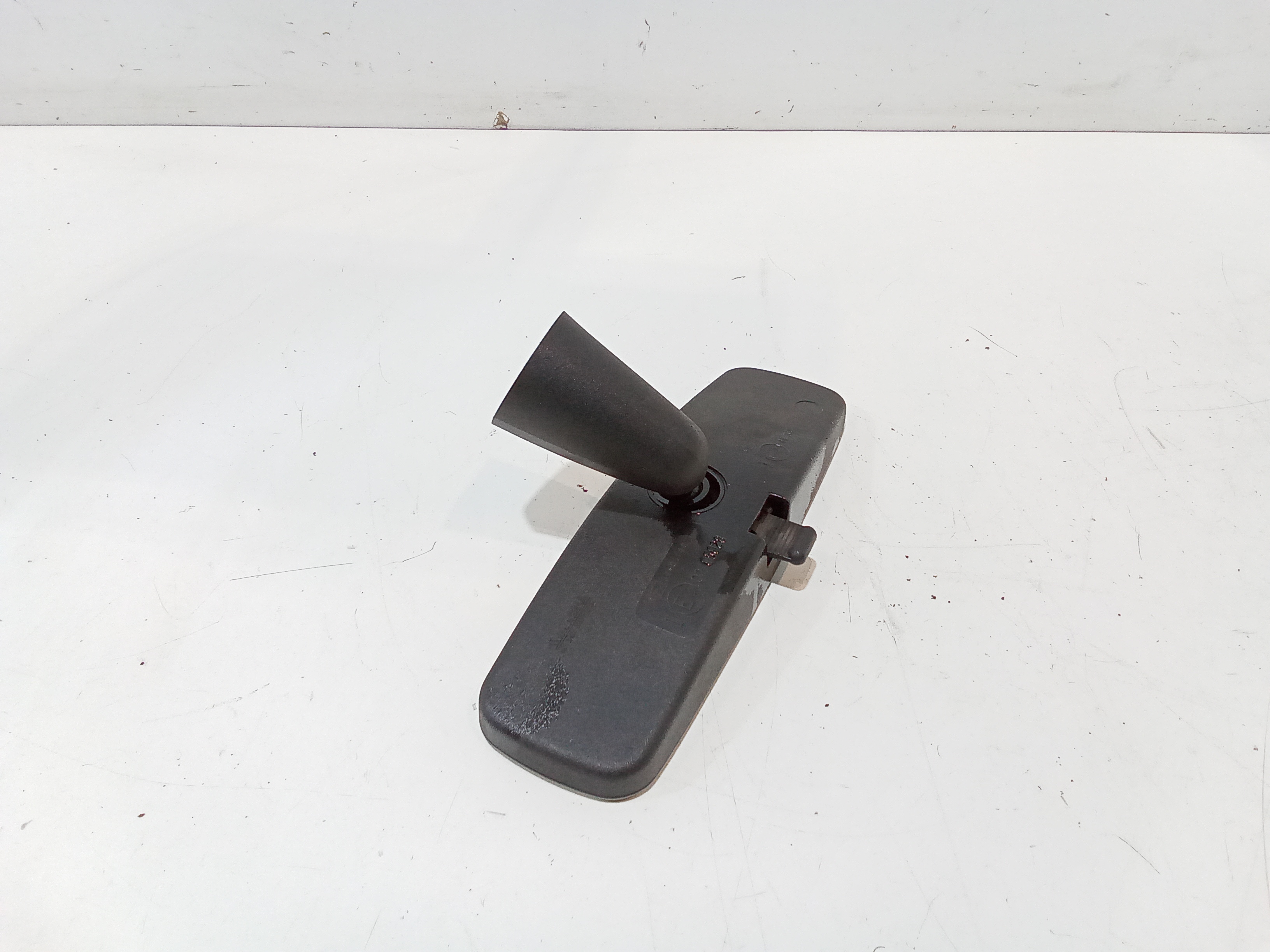 Specchietto Retrovisore Interno per Peugeot Partner 3 Serie (2008 - In produzione)