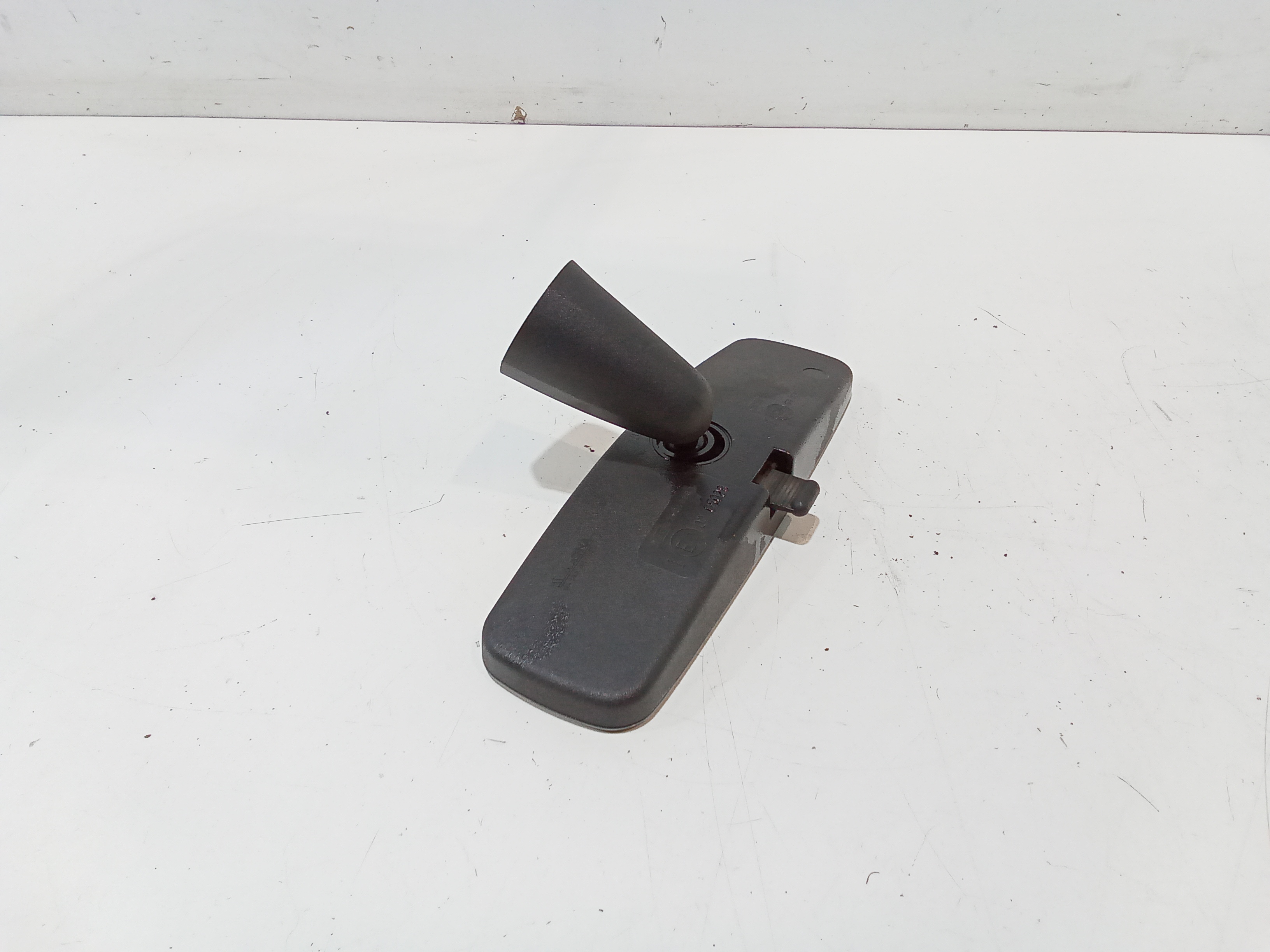 Specchietto Retrovisore Interno per Peugeot Partner 3 Serie (2008 - In produzione)