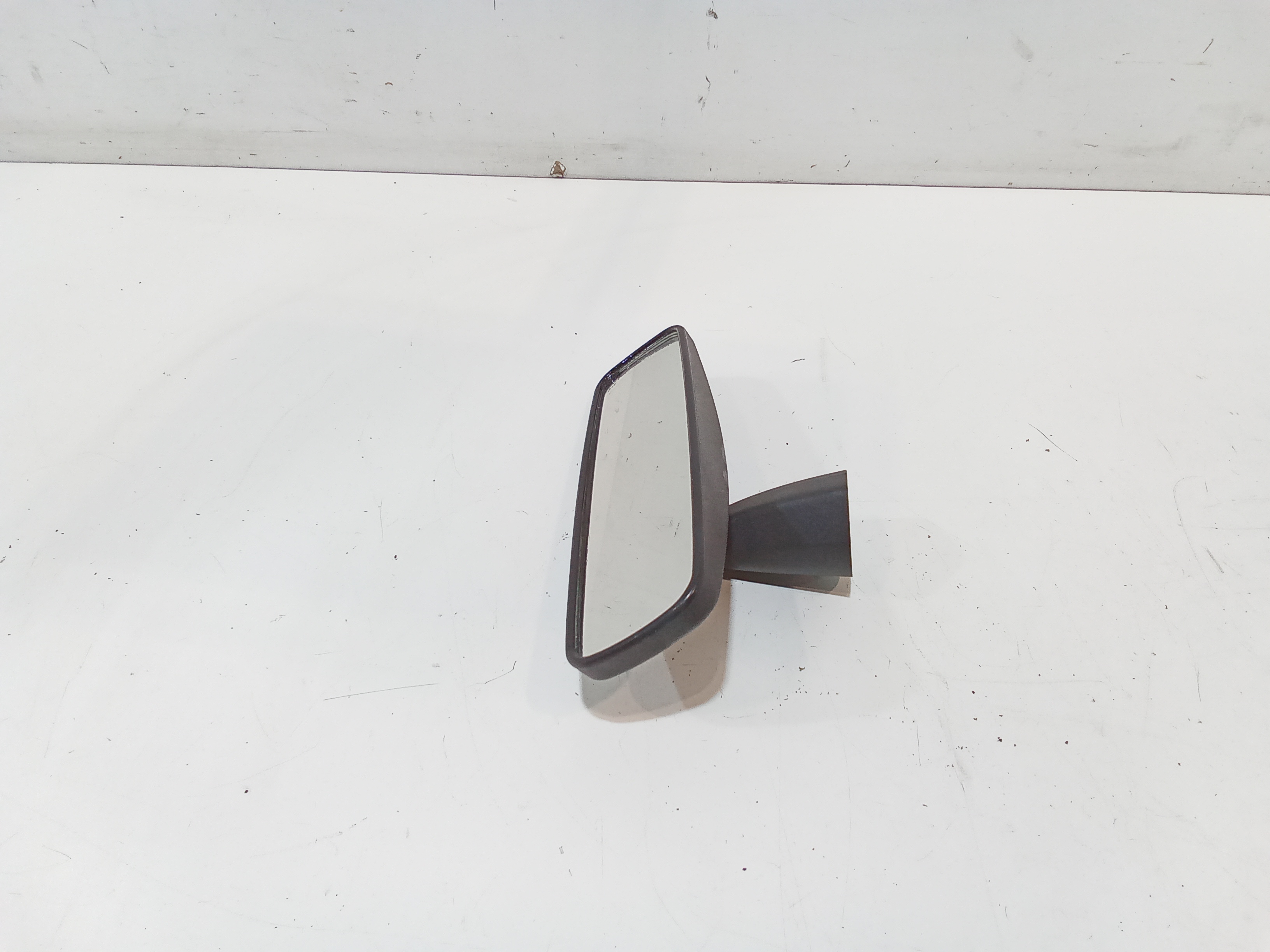 Specchietto Retrovisore Interno per Peugeot Partner 3 Serie (2008 - In produzione)