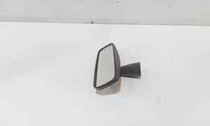 Specchietto Retrovisore Interno per Peugeot Partner 3 Serie (2008 - In produzione)