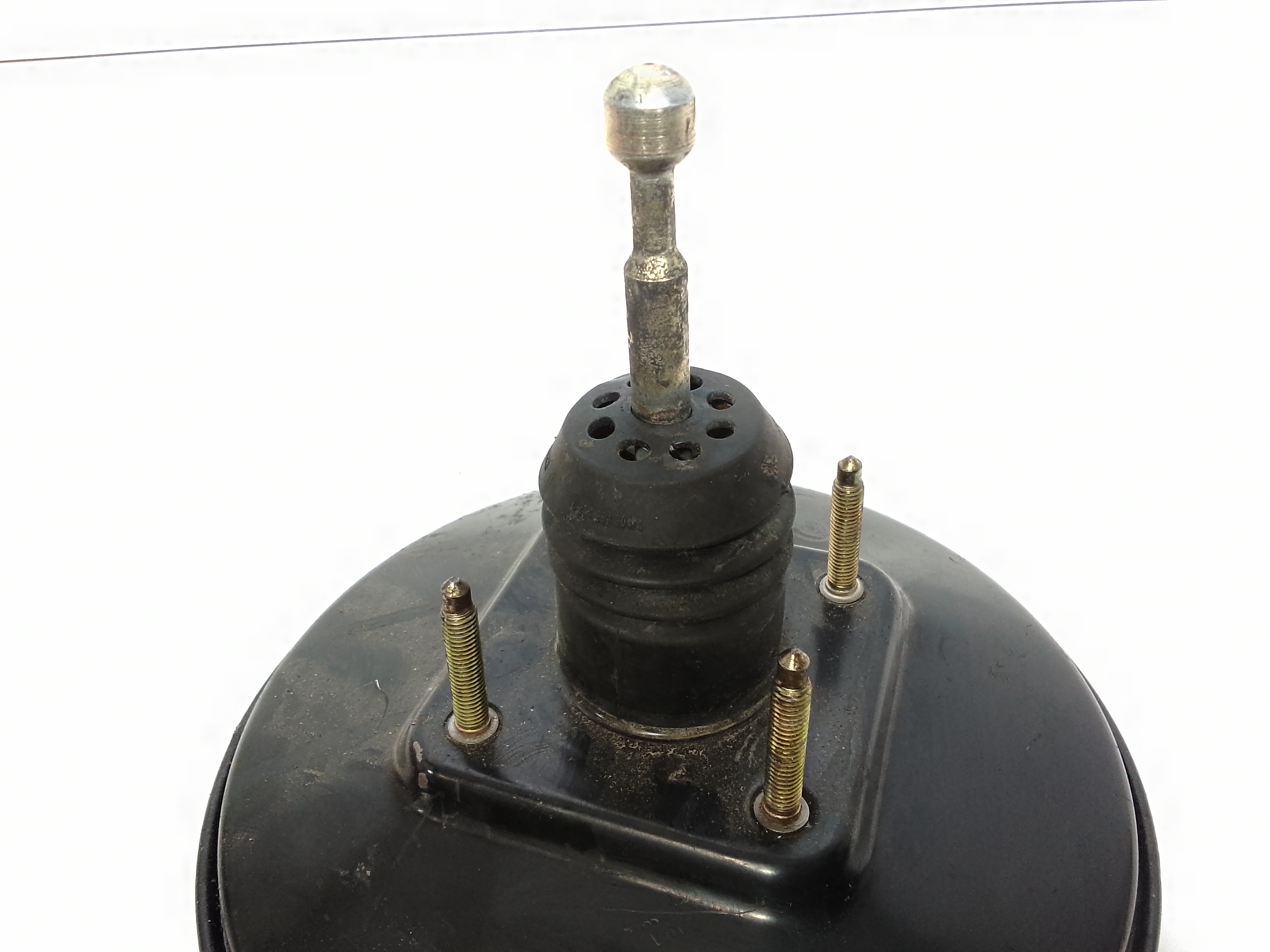 Servofreno per Lancia Ypsilon 1 Serie (2003 - 2006)