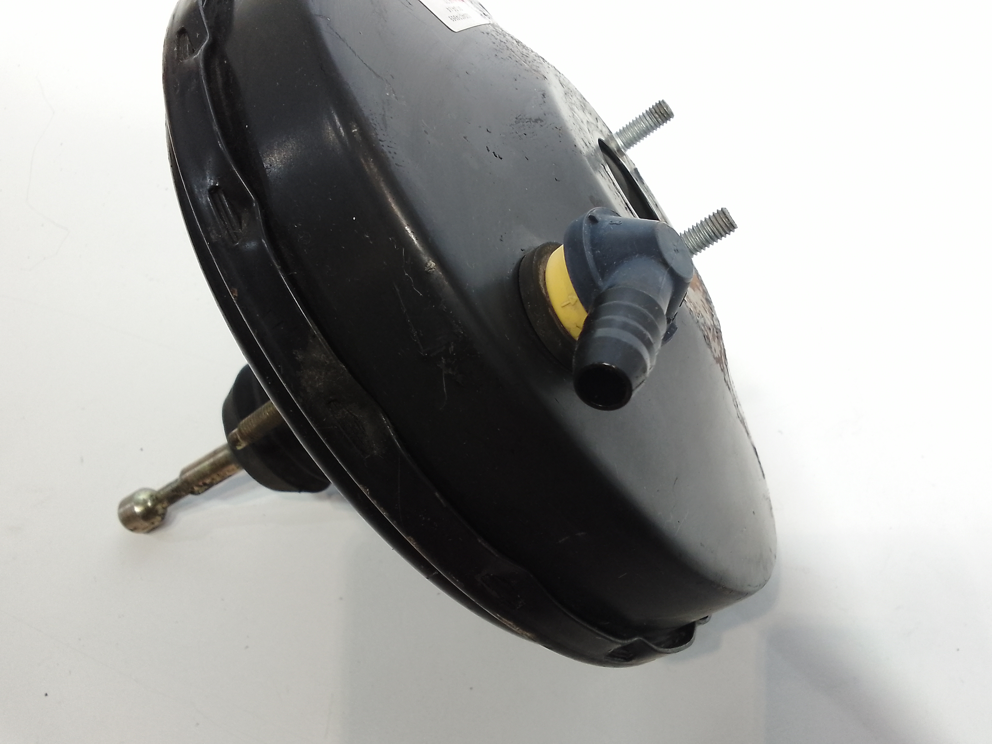 Servofreno per Lancia Ypsilon 1 Serie (2003 - 2006)