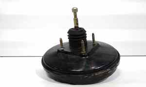 Servofreno per Lancia Ypsilon 1 Serie (2003 - 2006)