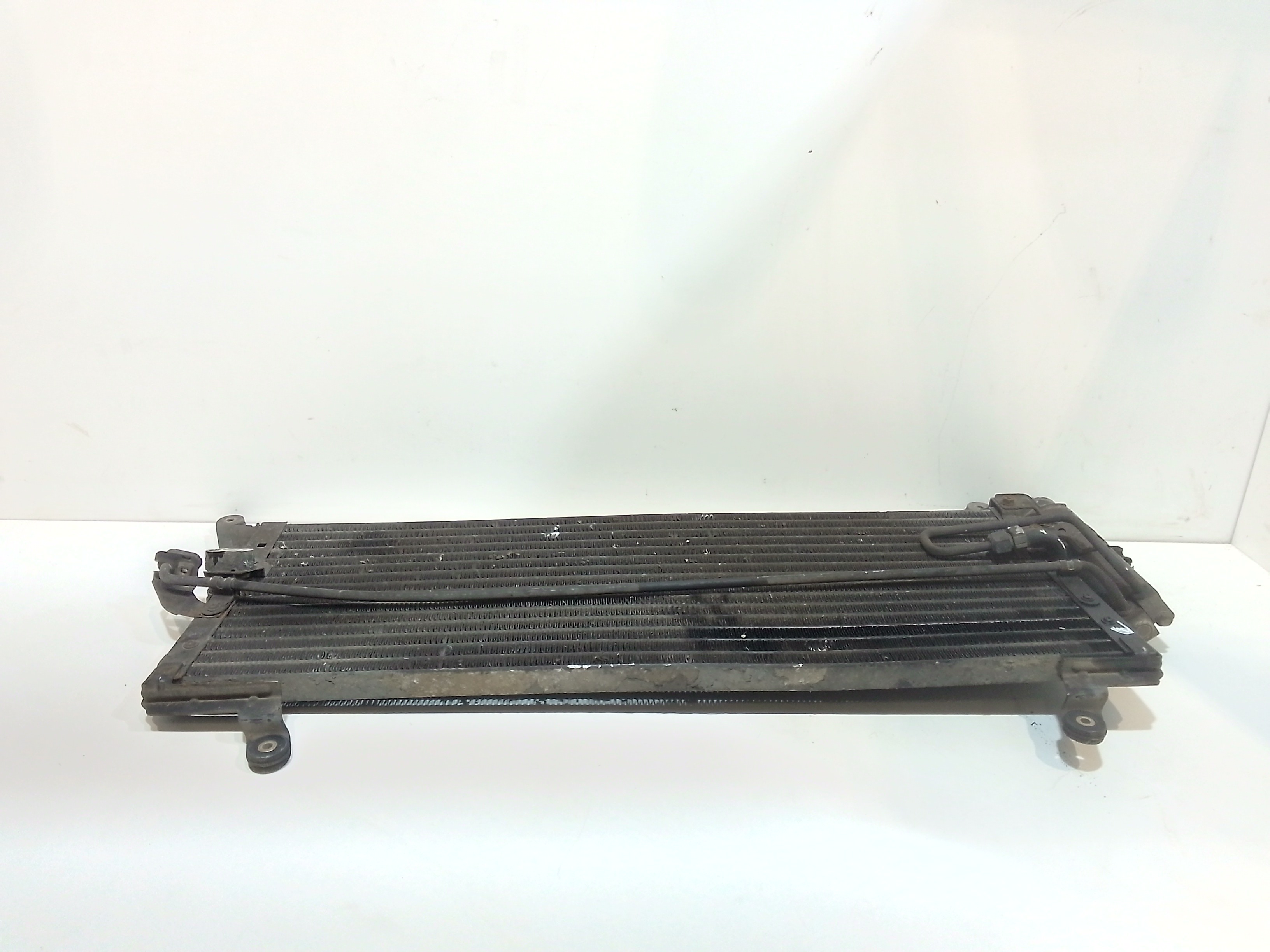 Radiatore A/C per Fiat Punto Berlina 5p (1993 - 1999)