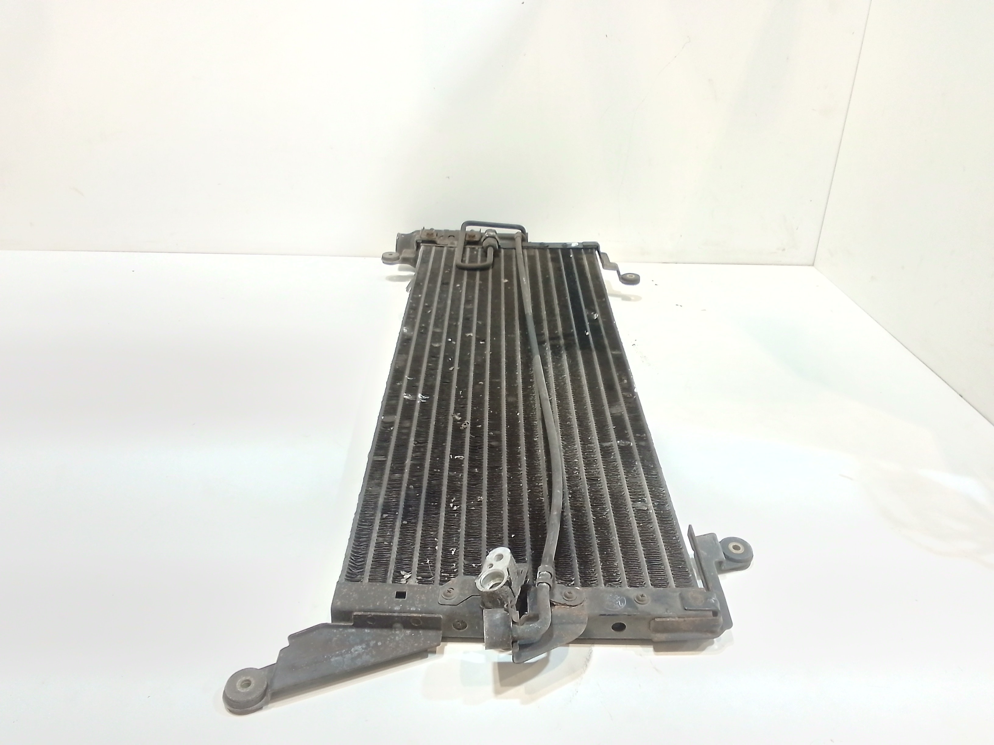 Radiatore A/C per Fiat Punto Berlina 5p (1993 - 1999)