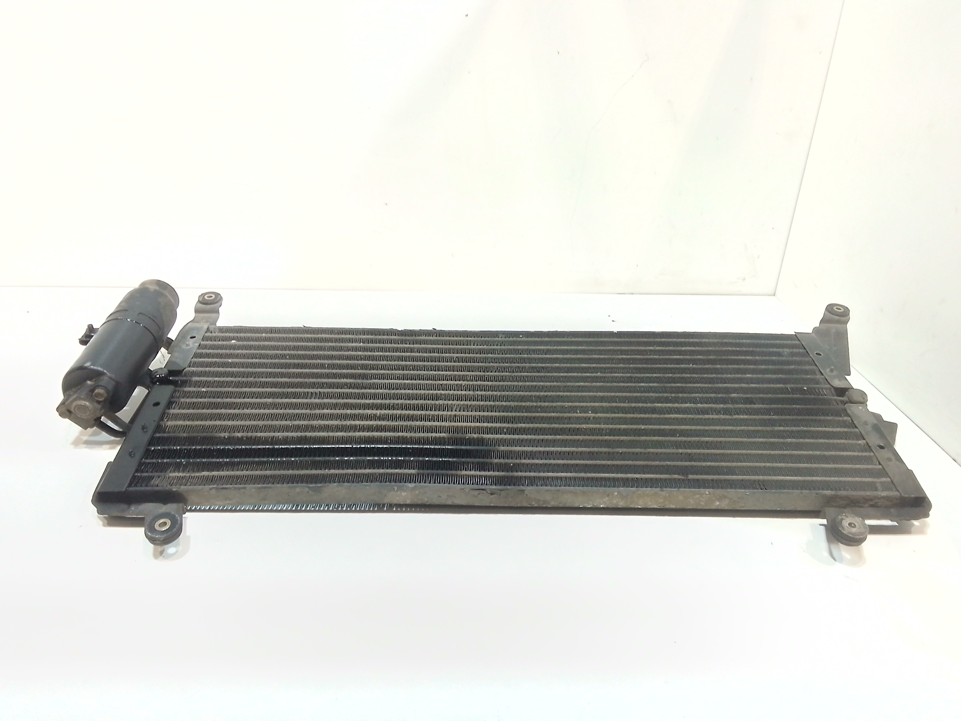 Radiatore A/C per Fiat Punto Berlina 5p (1993 - 1999)