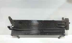 Radiatore A/C per Fiat Punto Berlina 5p (1993 - 1999)