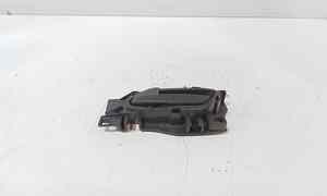 Maniglia interna anteriore Sinistra per Peugeot Partner 3 Serie (2008 - In produzione)